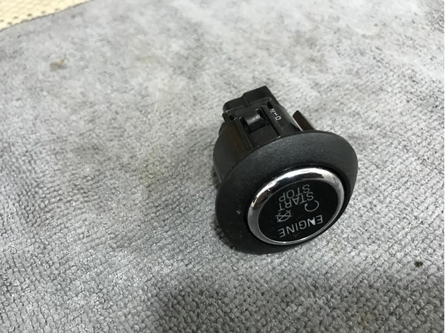 Контактна група замка запалювання CM5T11572AA FORD