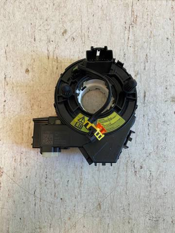 Кільце AIRBAG контактне DV6T14A664AA FORD