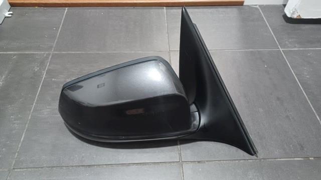 Праве бокове дзеркало F01534029931P BMW