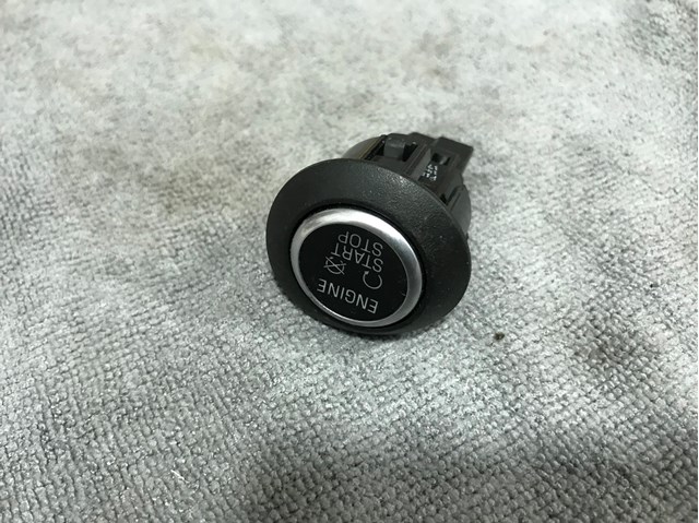 Контактна група замка F1ET14C376AA FORD