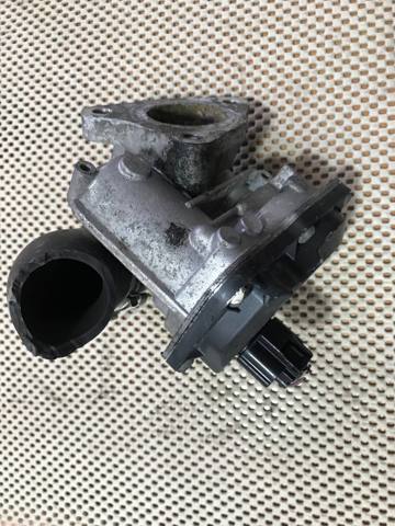 Пульсари H8201143495 RENAULT