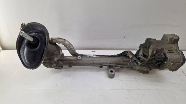 Управління рульове в зборі KV6C3D070AF FORD