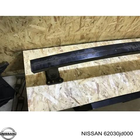 Шина бампера переднього 62030JD000 NISSAN