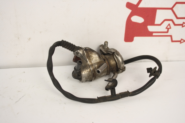 Форсунка вприскування AD BLUE 04L131113P VAG