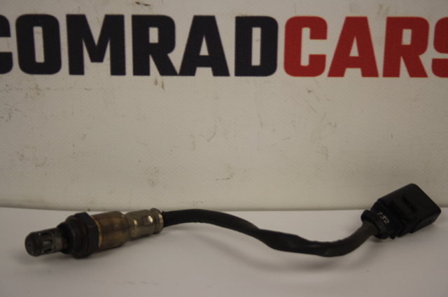 Лямбда зонд, датчик кисню Audi A6 C7