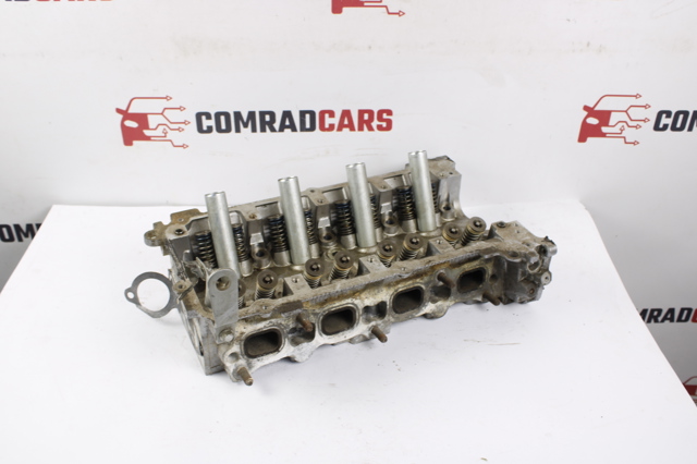 Головка циліндрів 1005C230 MITSUBISHI