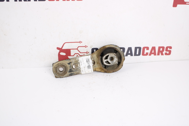 Передня опора двигуна 1092A229 MITSUBISHI