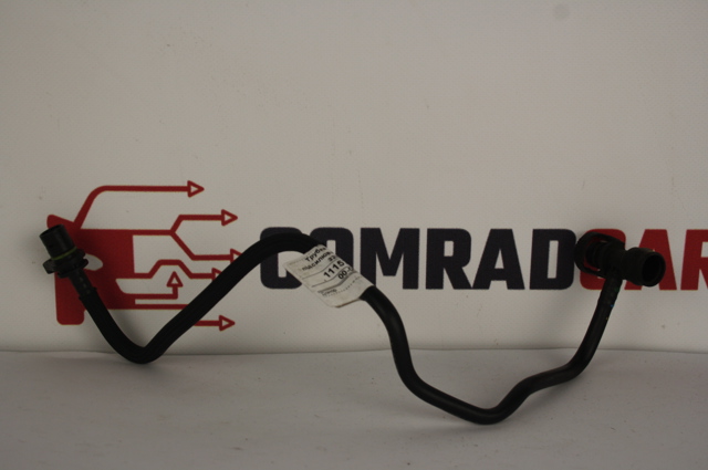 Трубка картера повітряна 11157603816 BMW