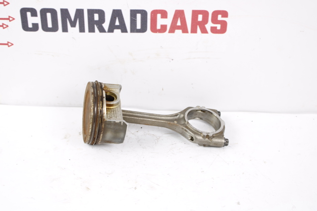 Шатун поршня двигуна 1115A065 MITSUBISHI