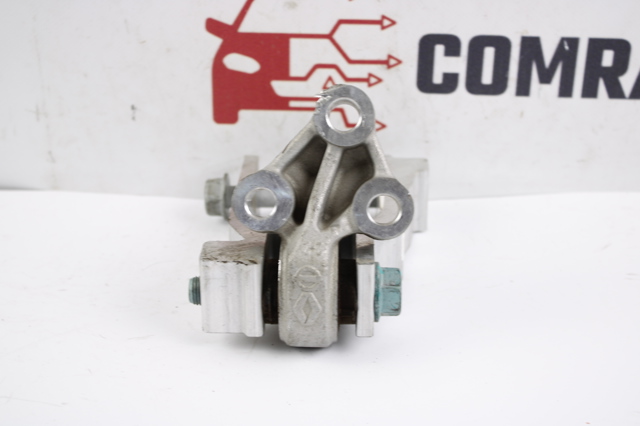 Кронштейн подушки (опори) двигуна, задньої 113326RC0A NISSAN