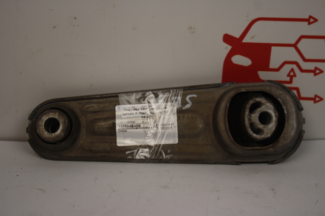 Задня опора двигуна 113604BA0B NISSAN