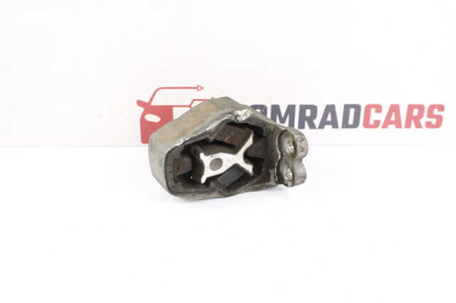 Подушка (опора) двигуна, задня 113606RC0B NISSAN