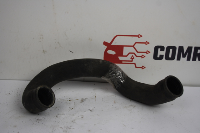 Патрубок термостата 11537649394 BMW