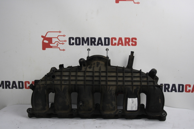 Колектор впускний 11617576911 BMW