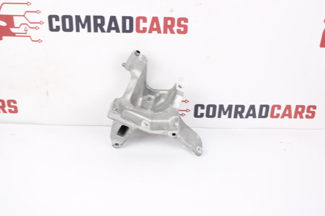 Кріплення генератора 119106RC2A NISSAN
