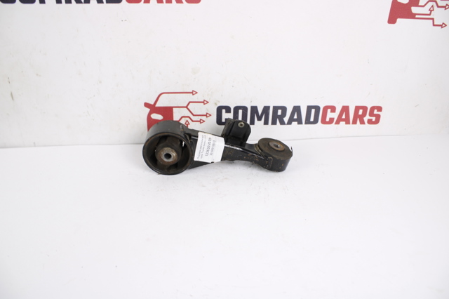 Подушка (опора) двигуна, верхня 123630V070 TOYOTA