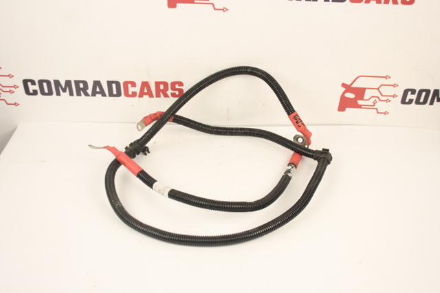 Кабель стартера 12427588112 BMW