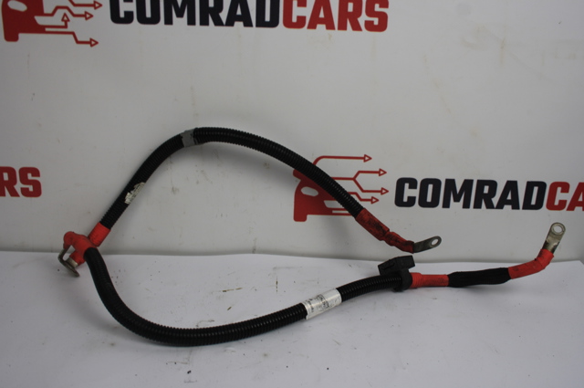 Кабель стартера 12427627686 BMW