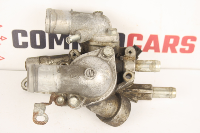 Корпус термостата в зборі 1305A402 MITSUBISHI