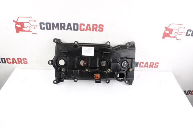 Кришка клапанів 132643KY0A NISSAN