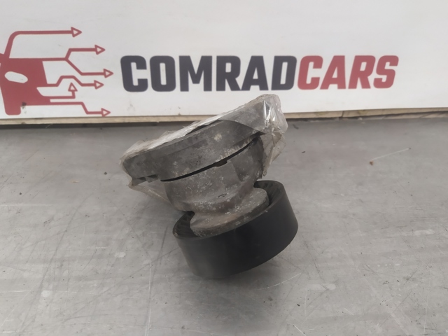 Натяжна планка поліклинового ременя 1345A031 MITSUBISHI