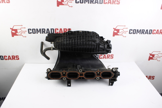 Колектор впускний 140014BA0B NISSAN