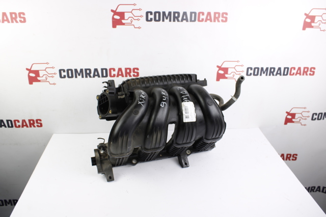 Колектор впускний 140014BA0B NISSAN