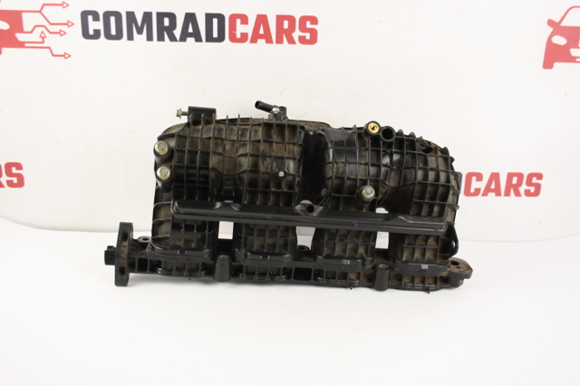 Колектор впускний 140015NA0B NISSAN