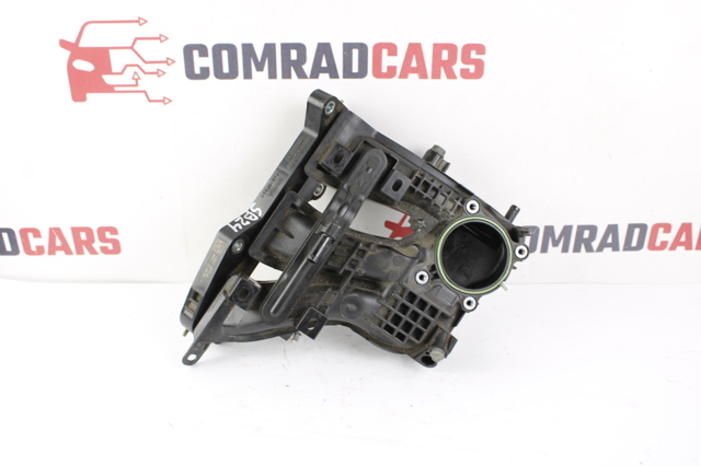 Колектор впускний 140016RR0A NISSAN