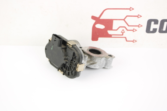 Клапан EGR 147106RR0A NISSAN