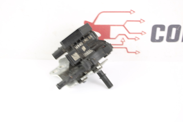 Водяний насос охолодження електро додатковий 149406RC2A NISSAN