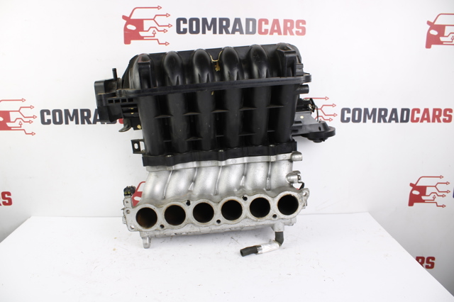 Колектор впускний 1542A080 MITSUBISHI