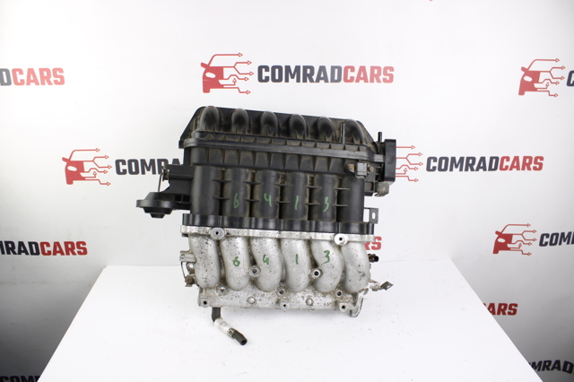 Колектор впускний 1542A080 MITSUBISHI