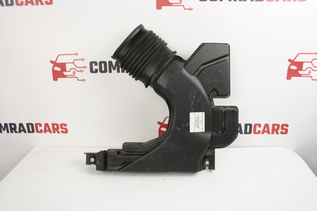 Повітроприймач 165545NA3B NISSAN
