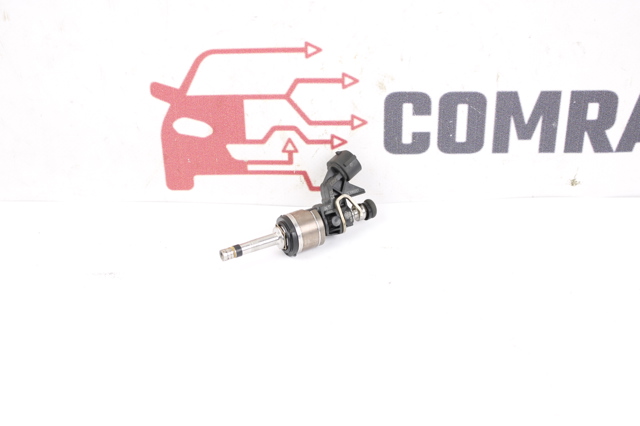 Форсунка вприску палива 166006RC1A NISSAN