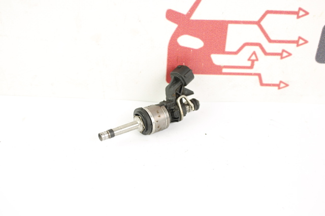 Форсунка паливна 166006RC1C NISSAN