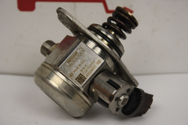 ПНВТ 166306CA0A NISSAN
