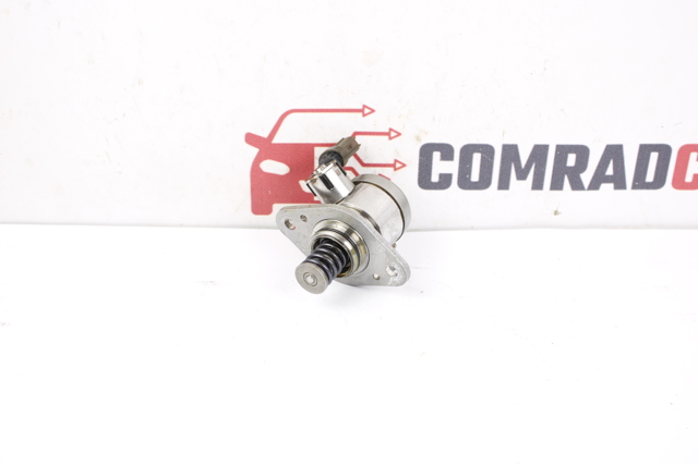 ПНВТ 166306RC0A NISSAN