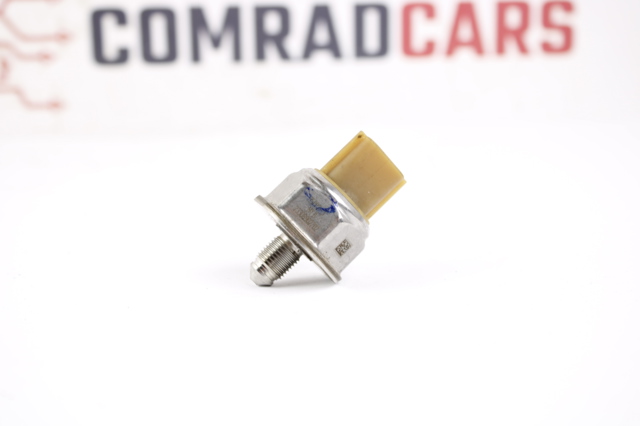 Регулятор тиску палива 166386RC0A NISSAN