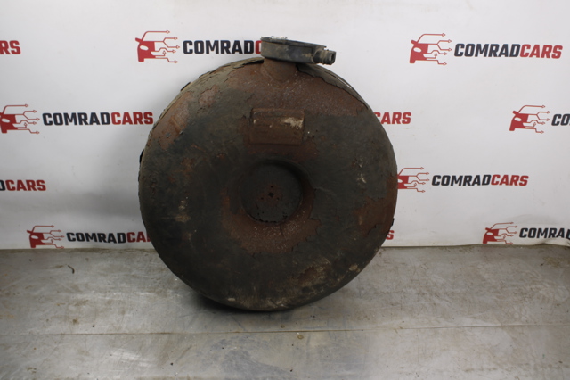 Б/бак 172024BA0B NISSAN