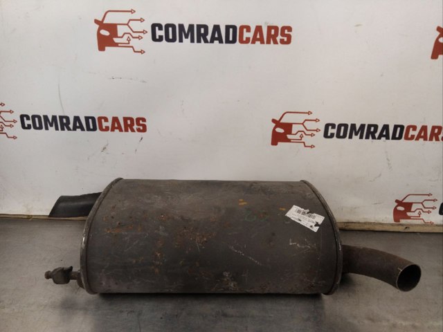 1743028710 Toyota