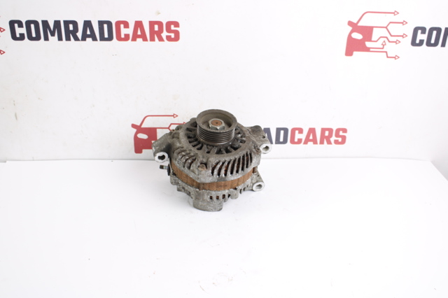 Генератор 1800A141 MITSUBISHI