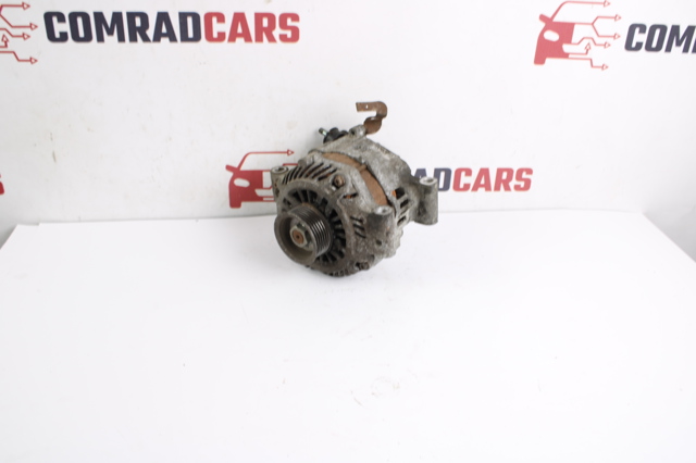 Генератор 1800A141 MITSUBISHI