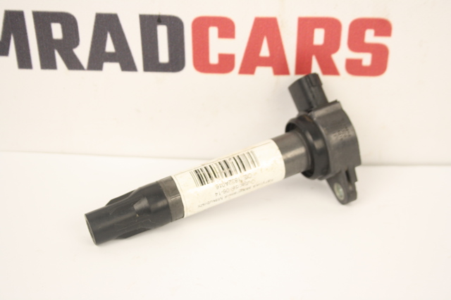 Котушка 1832A016 MITSUBISHI
