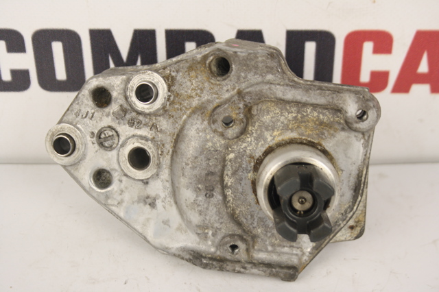 Регулятор фаз газорозподілу 1864A001 MITSUBISHI
