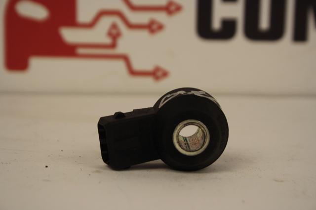 Датчик самозаймання 1865A040 MITSUBISHI