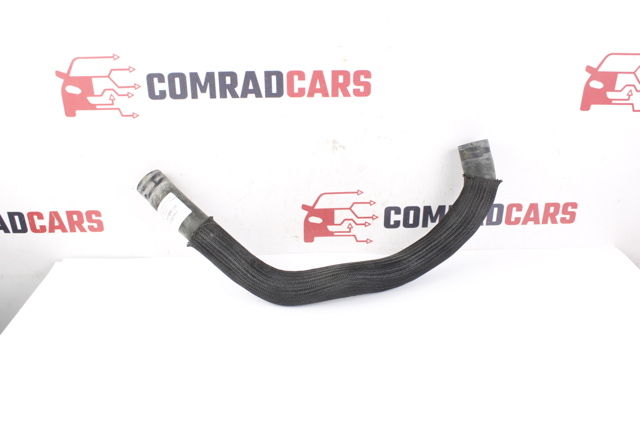 Патрубок системи охолодження 215016RF0B NISSAN