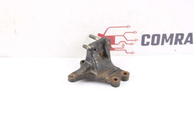 Кронштейн подушки (опори) двигуна, правої 216702B000 HYUNDAI