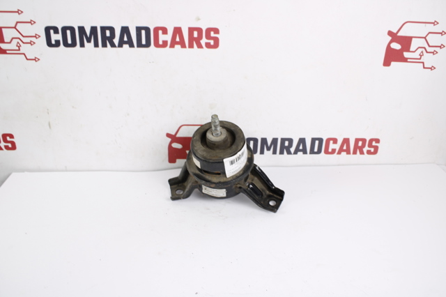 Права подушка двигуна 218102K500 HYUNDAI