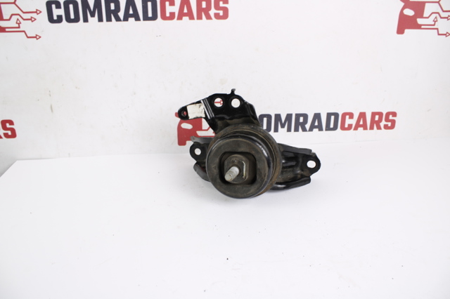 Права опора двигуна 218103Q850 HYUNDAI